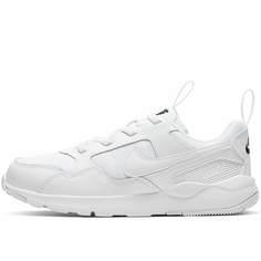 Детские кроссовки Pegasus 92 Lite (PS) Nike