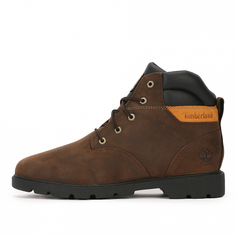 Женские ботинки Leavitt Boot Timberland