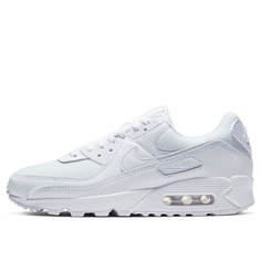 Женские кроссовки Женские кроссовки Air Max 90 Nike