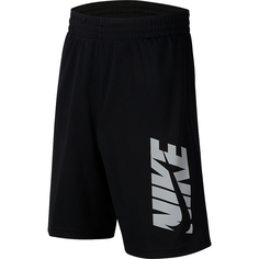Подростковые шорты Training Shorts Nike