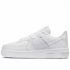 Кроссовки Air Force 1 React Nike