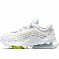 Женские кроссовки Air Max ZM950 Nike