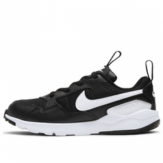 Детские кроссовки Pegasus 92 Lite (PS) Nike