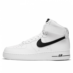 Мужские кроссовки Air Force 1 High 07 AN20 Nike