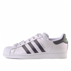 Женские кроссовки Superstar Sneaker Queen Adidas