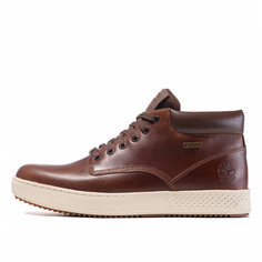 Мужские ботинки CityRoam Gore-Tex Timberland