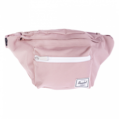 Поясная сумка Seventeen Herschel