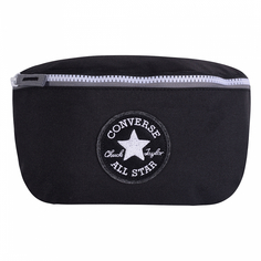 Поясная сумка Can Zone Cross Body Converse