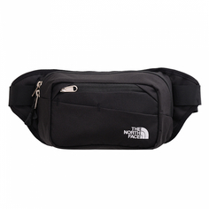 Поясная сумка Bozer Hip Pack II The North Face