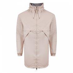 Женская куртка Женская куртка JPN Raincoat Helly Hansen