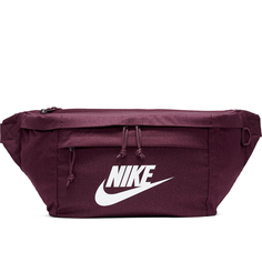 Поясная сумка Tech Hip Pack Nike