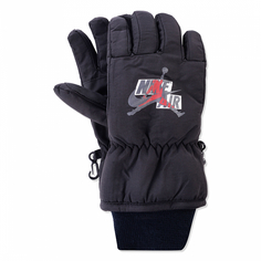 Перчатки Jumpman Classics Ski Gloves Jordan