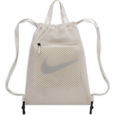 Мешок Sportswear Essentials Gymsack Nike