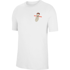 Мужская футболка Tee Food Cart Nike