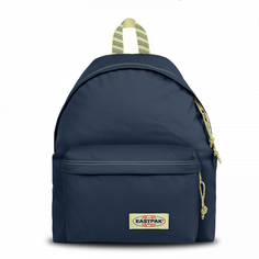Рюкзак Padded Pakr Eastpak