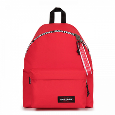 Рюкзак Padded Pakr Eastpak