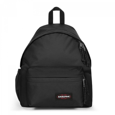 Рюкзак Padded Zipplr Eastpak