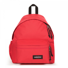 Рюкзак Padded Zipplr Eastpak