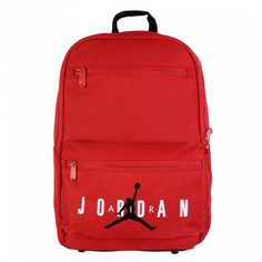 Рюкзак School Bag Jordan