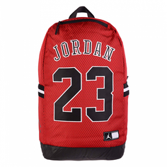 Рюкзак Jersey Pack Jordan