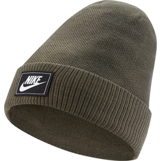 Шапка Sportswear Beanie Cuffed Futura Nike