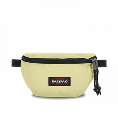 Поясная сумка Springer Eastpak