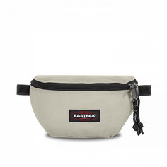 Поясная сумка Springer Eastpak