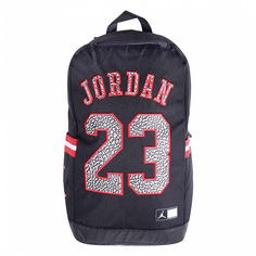 Рюкзак Jersey Pack Jordan