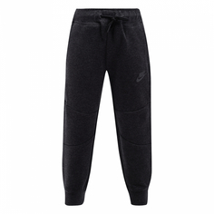 Детские брюки Tech Fleece Pant Nike