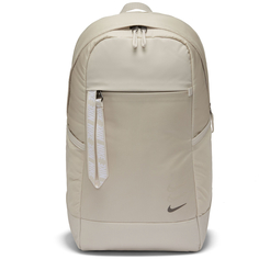 Рюкзак Sportswear Essentials Backpack Nike