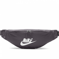 Поясная сумка Heritage Hip Pack Nike