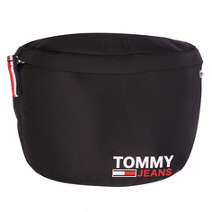 Поясная сумка Campus Girl Bumbag Tommy Jeans