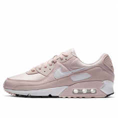 Женские кроссовки Женские кроссовки Air Max 90 Nike