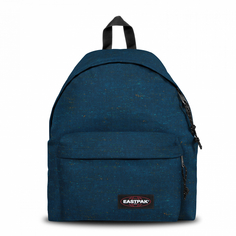 Рюкзак Padded Pakr Eastpak