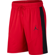 Мужские шорты Jumpman Basketball Shorts Jordan