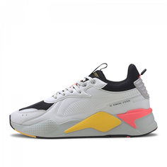 Мужские кроссовки RS-X Master Puma