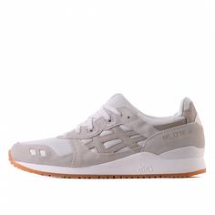 Мужские кроссовки Gel-Lyte III OG "Monozukuri Pack" Asics