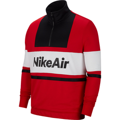 Мужская олимпийка Sportswear Nike Air Jacket