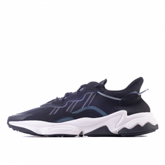 Мужские кроссовки Ozweego Adidas