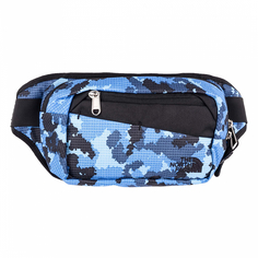 Поясная сумка Bozer Hip Pack II The North Face