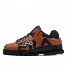Мужские кроссовки Trailblazer Fila