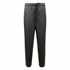 Мужские брюки Woven Shell Pant Converse