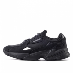 Женские кроссовки Falcon Adidas