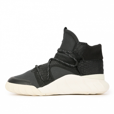 Женские кроссовки Tubular X 2.0 Adidas