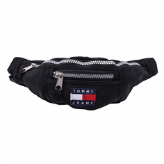 Поясная сумка Heritage Bumbag Tommy Jeans