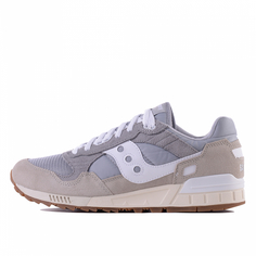 Мужские кроссовки Shadow 5000 Saucony