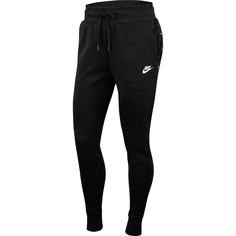 Женские брюки Sportswear Tech Fleece Pants Nike