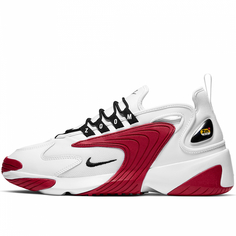 Мужские кроссовки Zoom 2K Nike