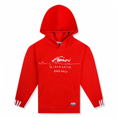 Женская худи Hoodie R.Y.V. Adidas