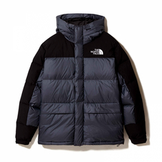 Мужская куртка Himalayan Down Parka The North Face